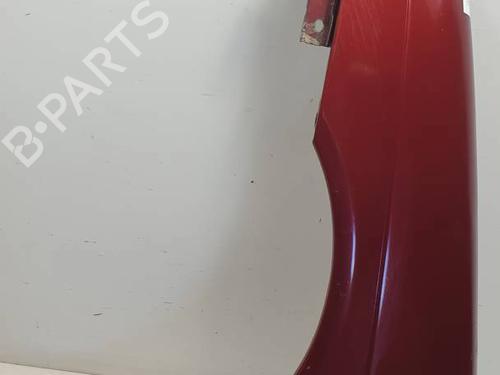 left-front-fenders-citroen-c5-ii-rc_-2004-2005-2006-2007-2008-30763415 main image