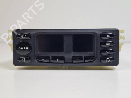 Used Climate control Climate control PORSCHE BOXSTER (986) S 3.2 (252 hp) 36038774 36038774
