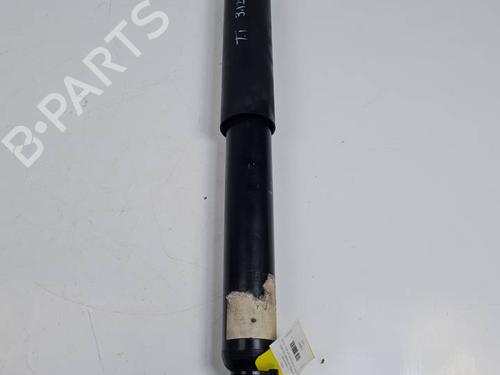 Used Left rear shock absorber CITROËN C5 AIRCROSS (A_) 1.6 PureTech 180 (A45GFR) (181 hp) 29382335