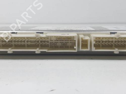 Control unit MERCEDES-BENZ E-CLASS (W210) E 320 (210.065) | BP24585784M11 - Image 4