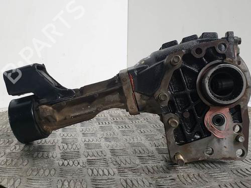 Differenziale anteriore LEXUS RX (MCU15) 300 (MCU10_, MCU10R) | BP6850638M23 