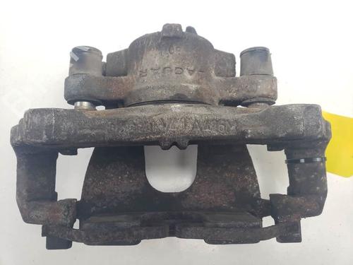 Right front brake caliper LAND ROVER RANGE ROVER VELAR (L560) 2.0 D180 TD4 4x4 | BP25143941M104 - Image 4