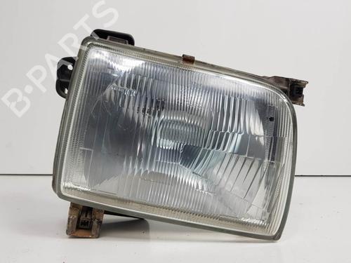 right-headlight-nissan-pick-up-d22-11024717-halogeno-1997-8909947 main image