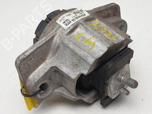 Engine mount LAND ROVER RANGE ROVER VELAR (L560) 2.0 D180 TD4 4x4 | BP25144036M89 - Image 3