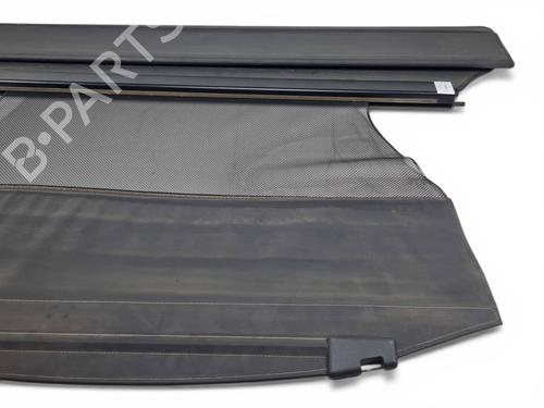 Rear parcel shelf MAZDA 6 Estate (GH) 2.2 MZR-CD (GH10) | BP37669094C85 - Image 2