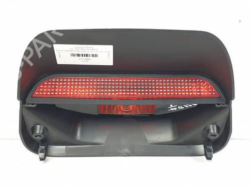 Third brake light DACIA SANDERO II 1.5 dCi | BP28388561L11 