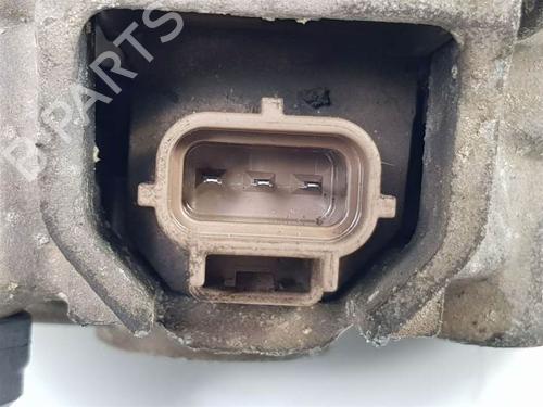 Alternator FORD FUSION (JU_) 1.4 | BP10337752M7 