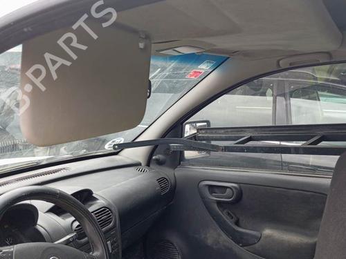 Starter OPEL COMBO Tour 1.7 CDTI 16V | BP24515967M8 - Image 9