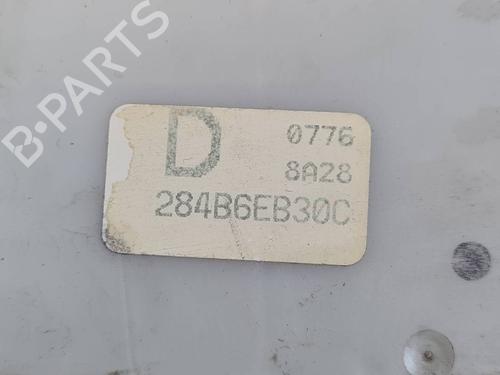 Fuse box NISSAN PATHFINDER III (R51) 2.5 dCi 4WD | BP34511359E1 - Image 3