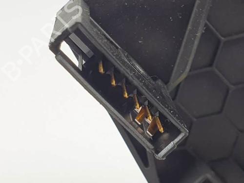 Squib airbag SEAT IBIZA III (6L1) 1.2 | BP20102014C102 