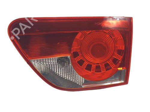 right-tailgate-light-seat-altea-xl-5p5-5p8-2006-2007-2008-2009-2010-2011-2012-2013-2014-2015-37237580 main image