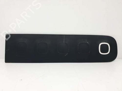 Used Other Other CITROËN C3 III (SX) 1.2 PURETECH 110 (110 hp) 28508306 28508306