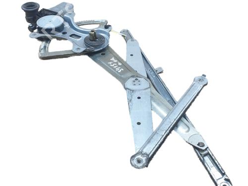 Used Front right window mechanism Front right window mechanism 38537064 38537064