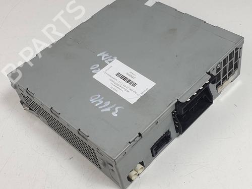 Used Electronic module Electronic module AUDI Q5 (8RB) SQ5 TDI quattro (313 hp) 30278638 30278638