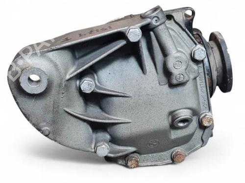 Rear differential BMW 1 (E87) 118 i | BP26879612M24 