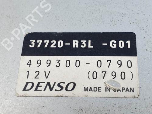 Electronic module HONDA CIVIC IX (FK) 2.2 i-DTEC (FK3) | BP28122828M83 