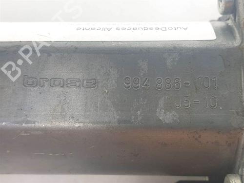  - Image 2