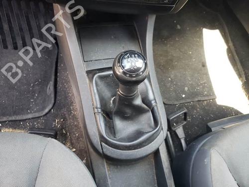 Pedal SEAT CORDOBA (6L2) 1.4 16V | BP19094459I4  - Image 14