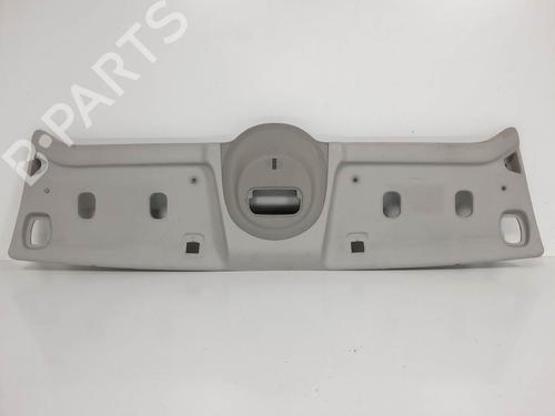Used Switch Switch PEUGEOT PARTNER Box Body/MPV 1.6 HDi / BlueHDi 75 (75 hp) 13953886 13953886