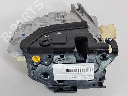 rear-left-lock-vw-passat-b6-3c2-2005-2006-2007-2008-2009-2010-7083842 main image