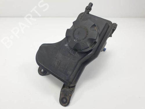 Expansion tank BMW 1 (E87) 120 d | BP11136967C120