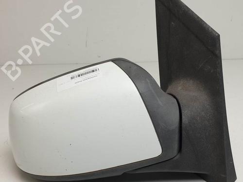 Used Right mirror Right mirror FORD FOCUS II Turnier (DA_, FFS, DS) 1.8 TDCi (115 hp) 24929637 24929637