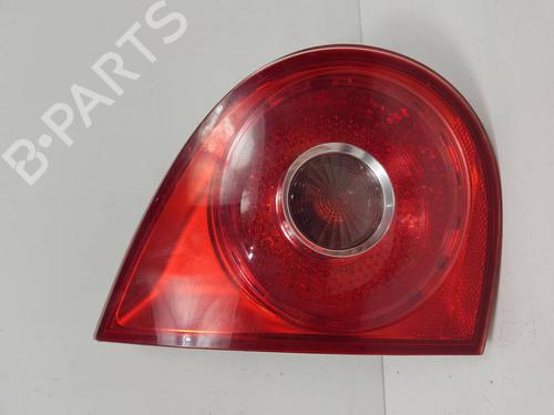 Used Left tailgate light Left tailgate light VW GOLF V (1K1) 1.6 (102 hp) 35973221 35973221