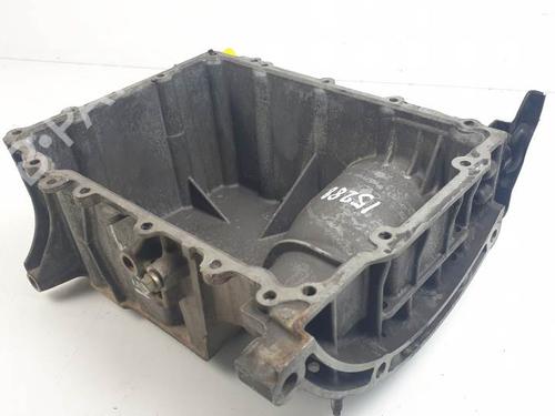 Oil sump FORD TOURNEO COURIER B460 MPV 1.0 EcoBoost | BP24931111M115 
