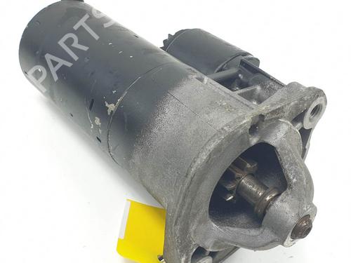 Used Starter Starter VOLVO 850 (854) 2.4 (170 hp) 25146134 25146134