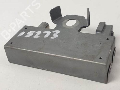 Electronic module BMW Z4 Roadster (E85) 2.2 i | BP25143821M83 