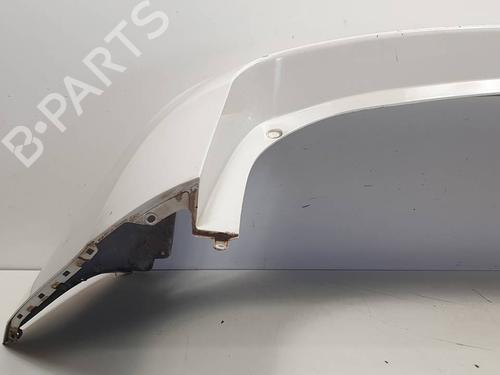 Rear bumper HYUNDAI i30 Estate (GD) 1.6 CRDi | BP29474198C8 