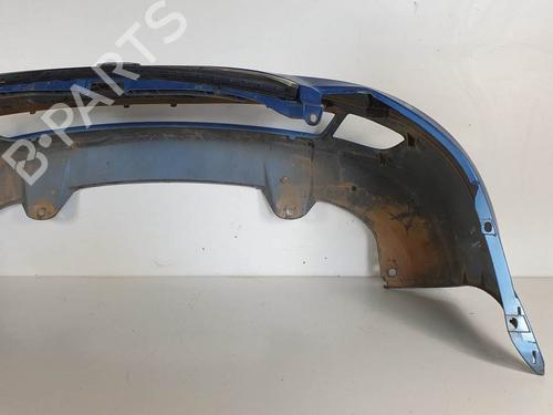 Other TATA INDICA 1.4 i | BP12360217O1  - Image 8