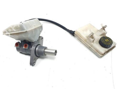 Hauptbremszylinder für PEUGEOT 5008 (0U_, 0E_) 1.6 HDi (112 hp) 29149603