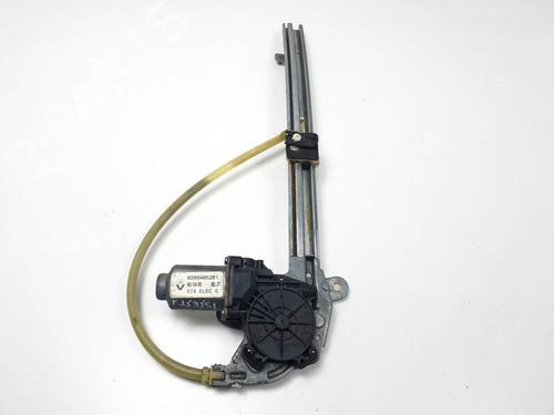 rear-left-window-mechanism-renault-laguna-ii-bg01_-2001-2002-2003-2004-2005-2006-2007-24929641 main image
