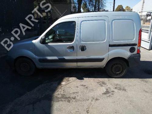 Elektronisk modul RENAULT KANGOO (KC0/1_) 1.5 dCi | BP10238988M83 