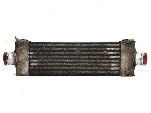 Used Intercooler Intercooler FORD TRANSIT Van (FA_ _) [2006-2014] 18652584 18652584
