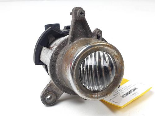 Used Left front fog light Left front fog light ALFA ROMEO 147 (937_) 1.6 16V T.SPARK ECO (937.AXA1A, 937.BXA1A) (105 hp) 27885743 27885743