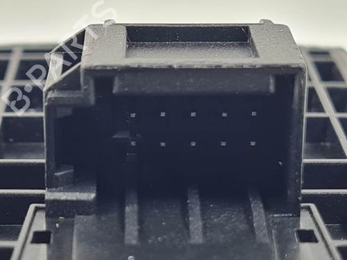 Left front window switch AUDI Q5 (8RB) 2.0 TDI quattro | BP29265691I27 - Image 2