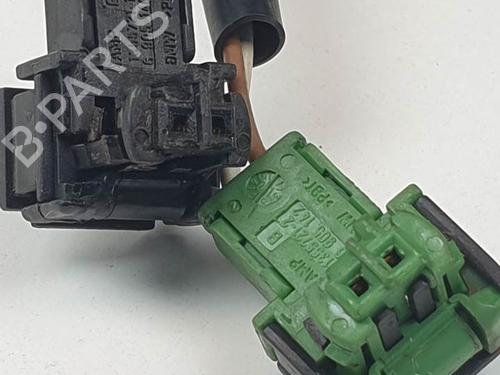 Squib airbag MINI MINI (R50, R53) One D | BP24930120C102