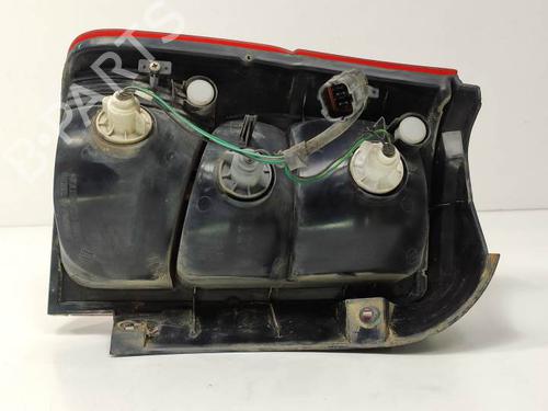 Right taillight KIA JOICE (MTE1P) 2.0 | BP8528590C35 