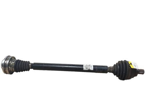 Used Right front driveshaft Right front driveshaft 37237492 37237492