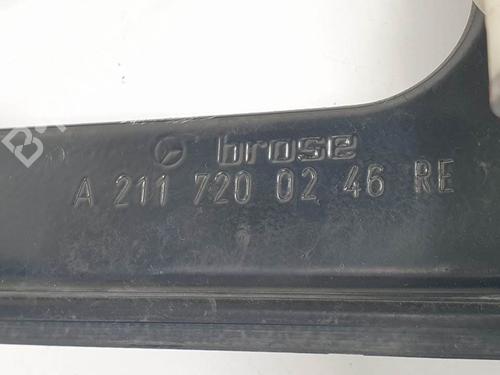  - Image 6