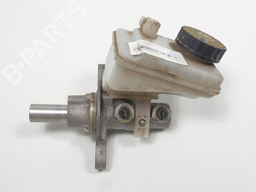 Used Brake master cylinder TOYOTA AYGO (_B1_) 1.0 (KGB10_, KGB10R) (68 hp) 9557583