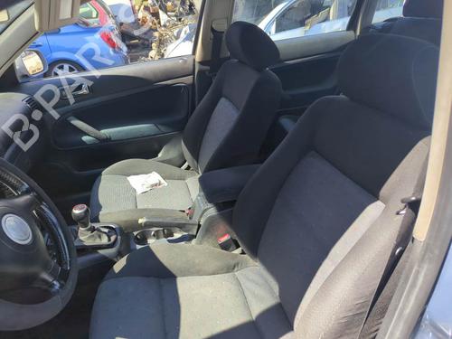 Starter VW PASSAT B5.5 (3B3)  | BP29248040M8  - Image 12