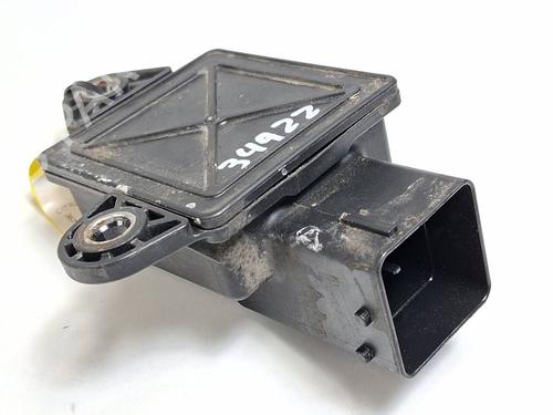 Electronic module CITROËN C4 Grand Picasso II (DA_, DE_) 1.6 BlueHDi 120 | BP39162802M83 - Image 2