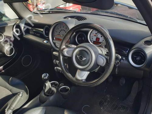 AC compressor MINI MINI (R56) Cooper D | BP24933658M34 - Image 12