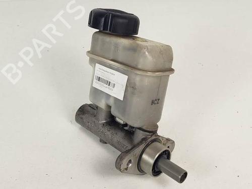 Used Brake master cylinder HYUNDAI SONATA V (NF) 2.0 CRDi (140 hp) 17330334