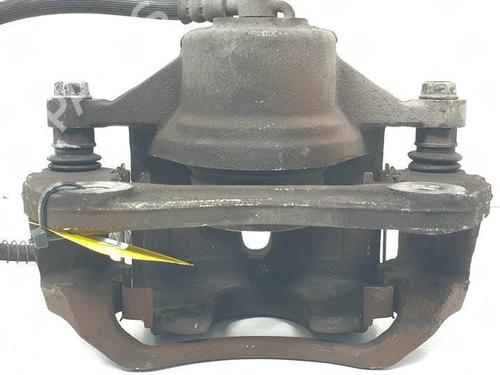 Right front brake caliper HYUNDAI i30 Estate (FD) 1.6 CRDi | BP16822318M104 