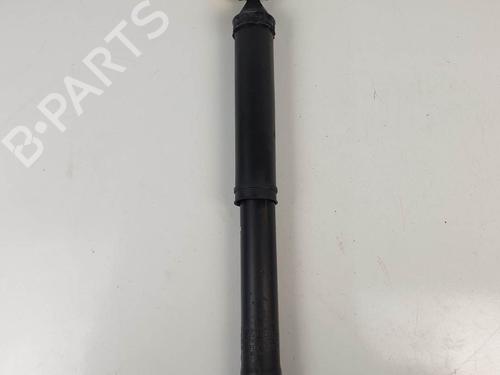 Højre bagtil støddæmper CITROËN C-ELYSEE (DD_) 1.6 BlueHDi 100 (99 hp) 25146117