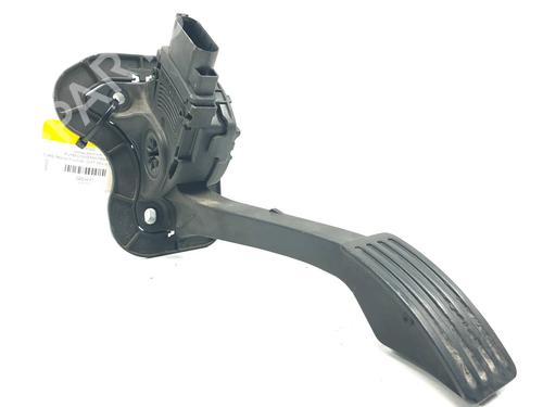 Used Pedal Pedal FORD TRANSIT Bus (FD_ _, FB_ _, FS_ _, FZ_ _, FC_ _) 2.4 TDCi (115 hp) 30292521 30292521